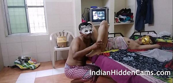  young indian bhabhi anita pussy fucking hardsex action